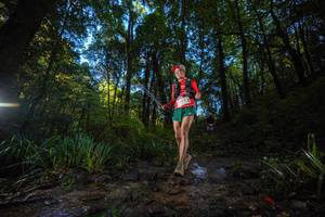 BIB: 
                            <button type="button" onclick="openModal(19233368)" class="btn btn-primary btn-sm float-right btn-popup" data-toggle="modal" data-target=".modal-high-quality">
                        <i class="fas fa-shopping-cart"></i> Add to Cart
                    </button>
                                            <button type="button" onclick="isThisMe(19233368, true)" class="btn btn-success btn-sm float-right btn-popup btn-isme hidden" data-toggle="tooltip" data-placement="bottom" title="นี่คือรูปของคุณใช่ไหม คลิกที่นี่เพื่อเอาเข้าอัลบั้ม">
                        <i class="fas fa-plus"></i> Add to album
                    </button>
                    <button type="button" onclick="isThisMe(19233368, false)" class="btn btn-warning btn-sm float-right btn-popup btn-isnotme hidden">
                        <i class="fas fa-ban"></i> Remove from album
                    </button>